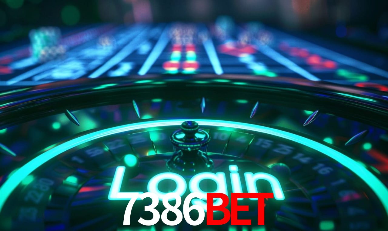 Desvendando o Mundo dos Jogos Virtuais na 7386bet